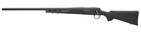 Best Guns to Protect Your Livestock against Coyotes Image